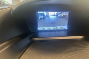 Ford Kuga bild 12