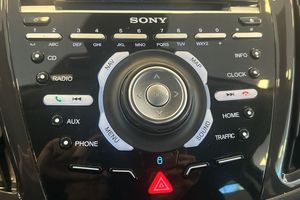 Ford Kuga bild 23