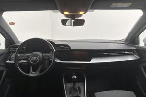 Audi A3 bild 6