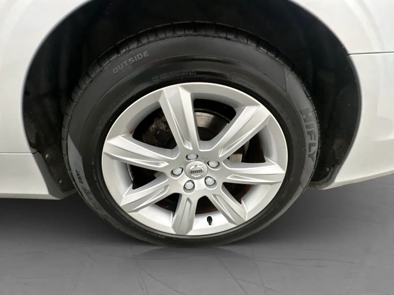 Vehicle image 31