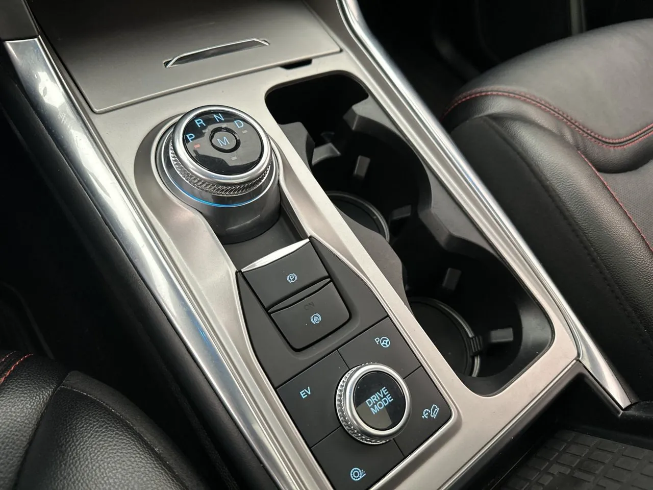 Vehicle image 21