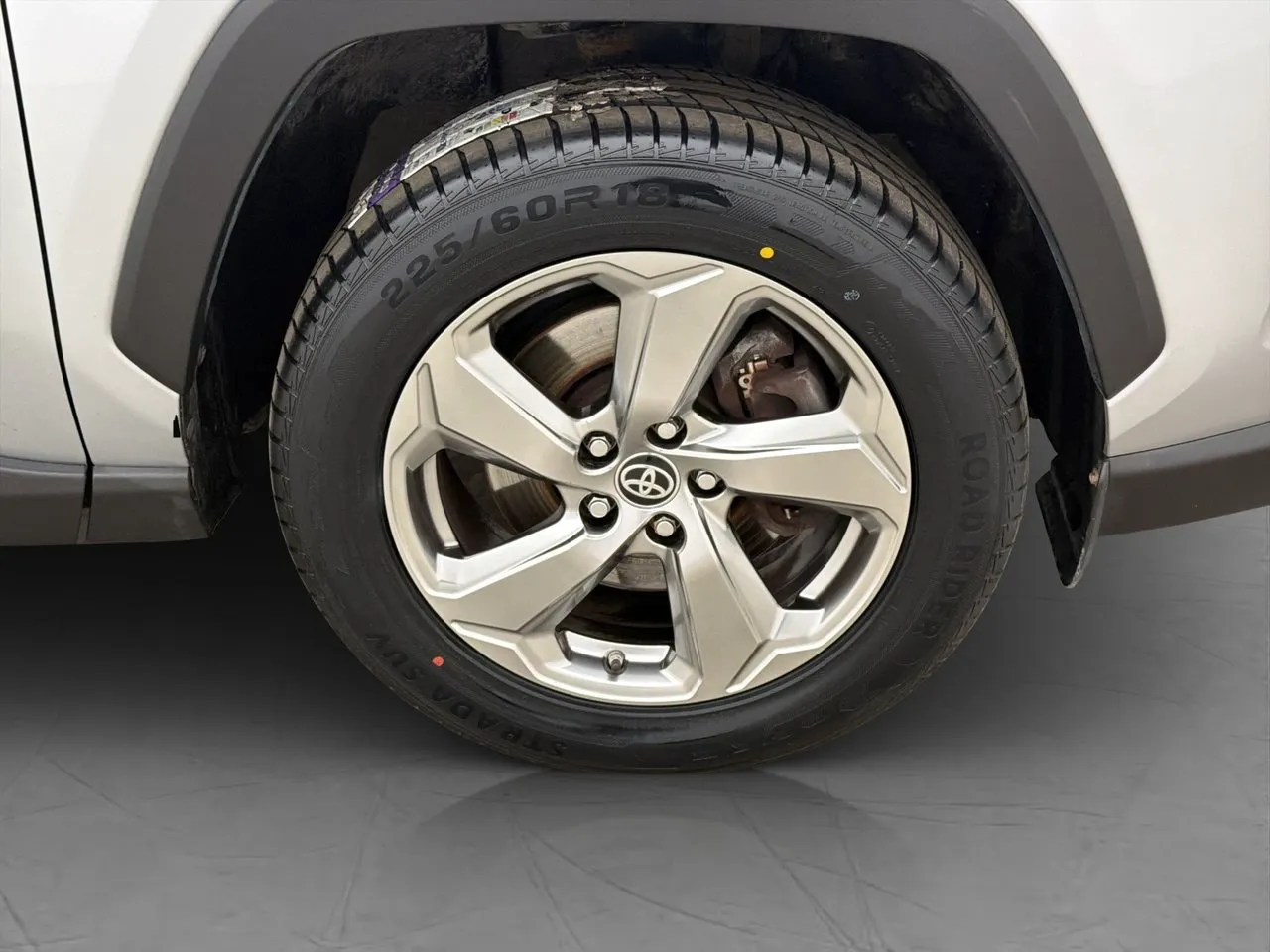 Vehicle image 31
