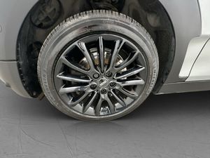 MINI Clubman bild 28