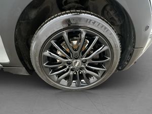 MINI Clubman bild 31