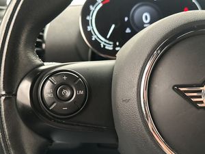 MINI Clubman bild 14