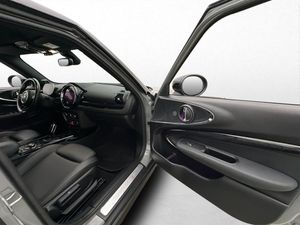 MINI Clubman bild 26