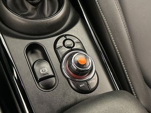 MINI Clubman bild 22