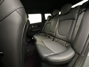 MINI Clubman bild 23