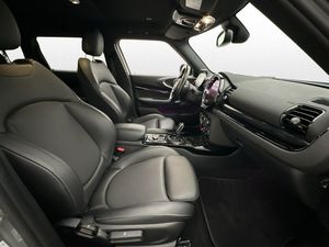 MINI Clubman bild 25