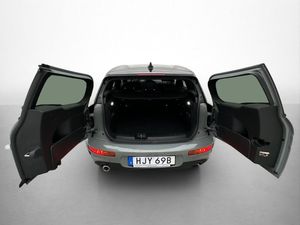 MINI Clubman bild 24