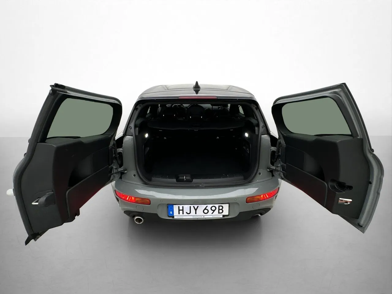 Vehicle image 23