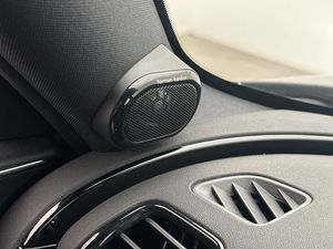 MINI Clubman bild 13