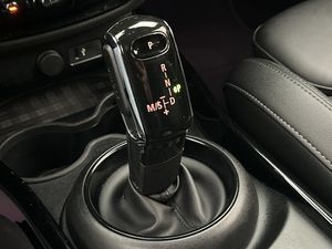 MINI Clubman bild 21