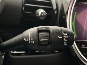 MINI Clubman bild 32