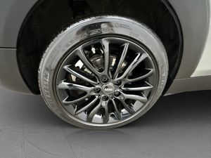 MINI Clubman bild 30