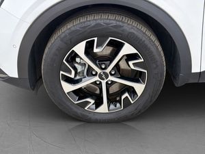 Kia Sportage bild 33