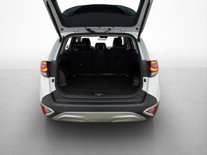 Kia Sportage bild 30