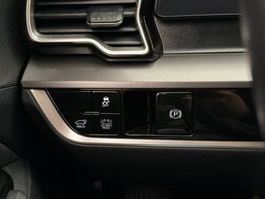 Kia Sportage bild 17