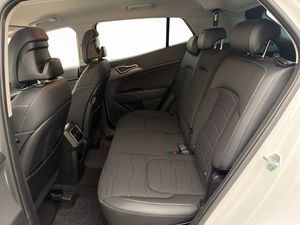 Kia Sportage bild 29