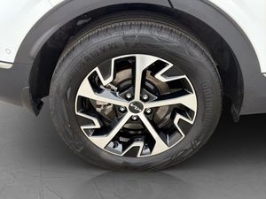 Kia Sportage bild 35