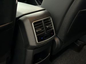 Kia Sportage bild 28