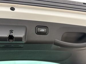 Kia Sportage bild 31