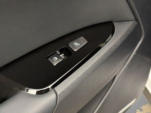 Kia Sportage bild 11