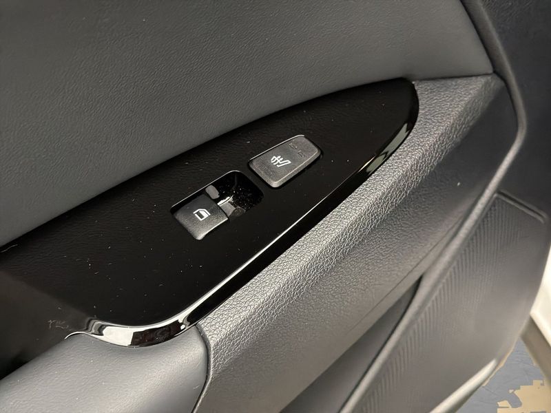 Kia Sportage bild 11