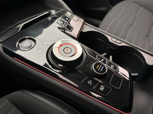 Kia Sportage bild 24