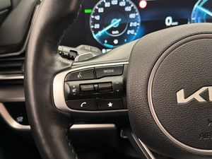 Kia Sportage bild 14