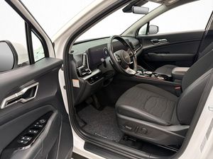 Kia Sportage bild 10