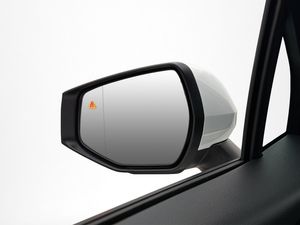 Kia Sportage bild 9