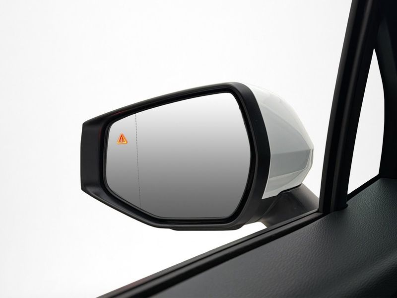Kia Sportage bild 9