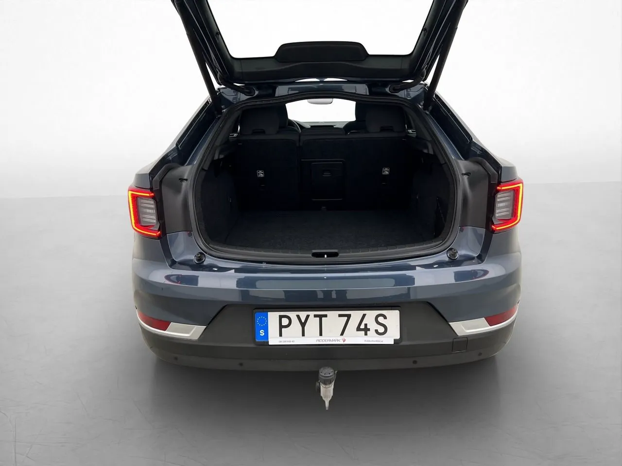 Vehicle image 31