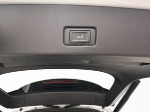 Audi Q4 e-tron bild 29