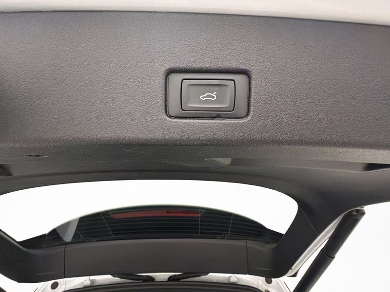 Audi Q4 e-tron bild 29