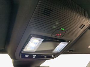 Audi Q4 e-tron bild 30