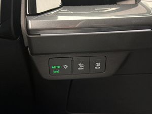Audi Q4 e-tron bild 13