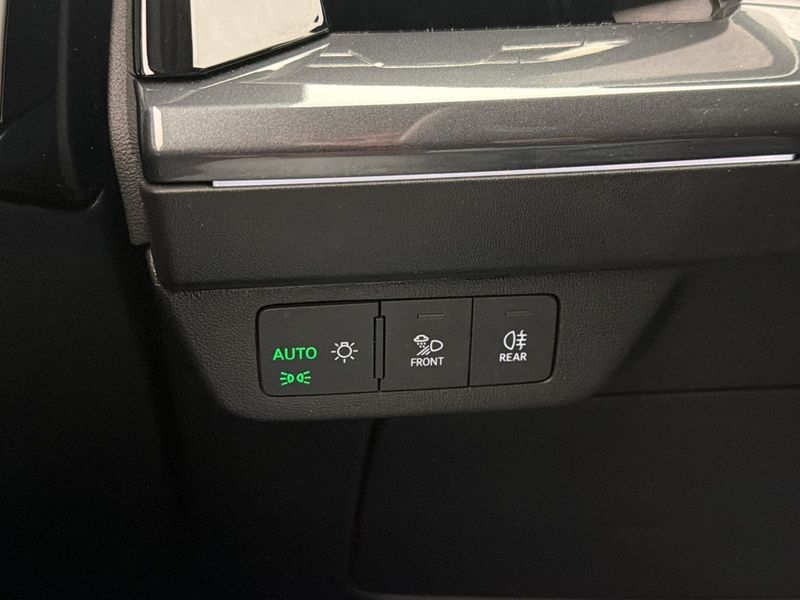 Audi Q4 e-tron bild 13