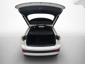 Audi Q4 e-tron bild 28