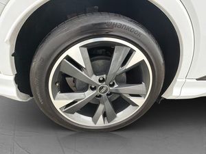 Audi Q4 e-tron bild 33