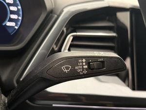Audi Q4 e-tron bild 18