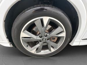 Audi Q4 e-tron bild 31