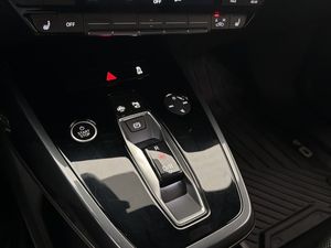 Audi Q4 e-tron bild 24