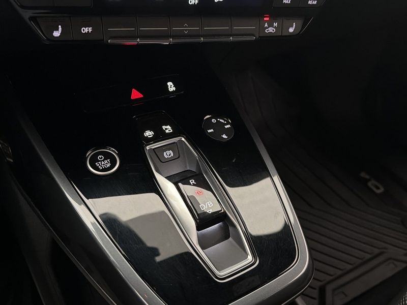 Audi Q4 e-tron bild 24