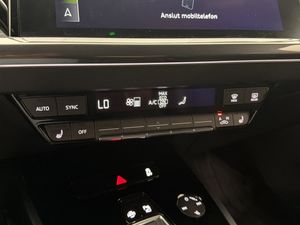 Audi Q4 e-tron bild 23