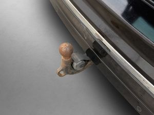 Volkswagen Tiguan bild 9