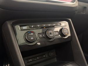 Volkswagen Tiguan bild 25