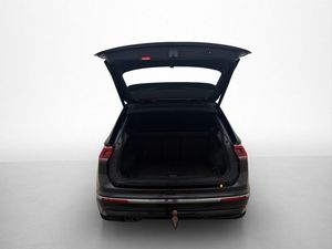 Volkswagen Tiguan bild 29