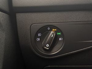 Volkswagen Tiguan bild 30